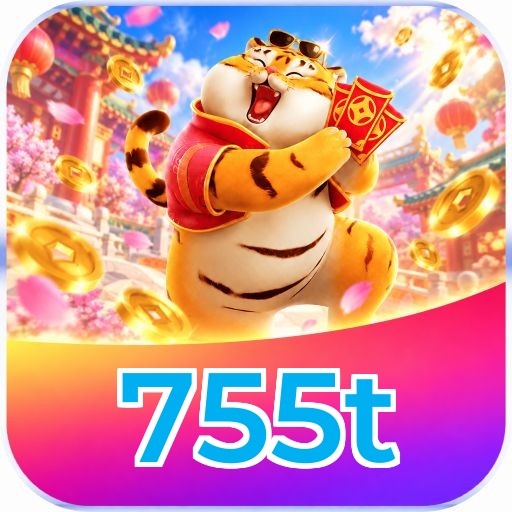 755t Fortune Tiger FAQ