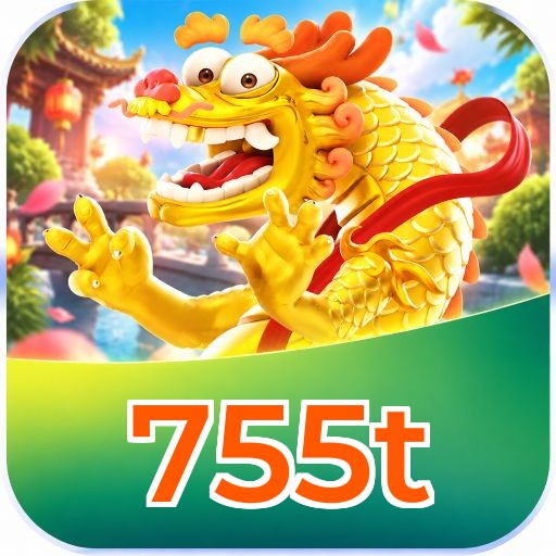 755t Logo