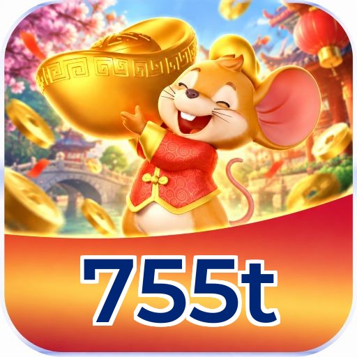 755t Lottery FAQ