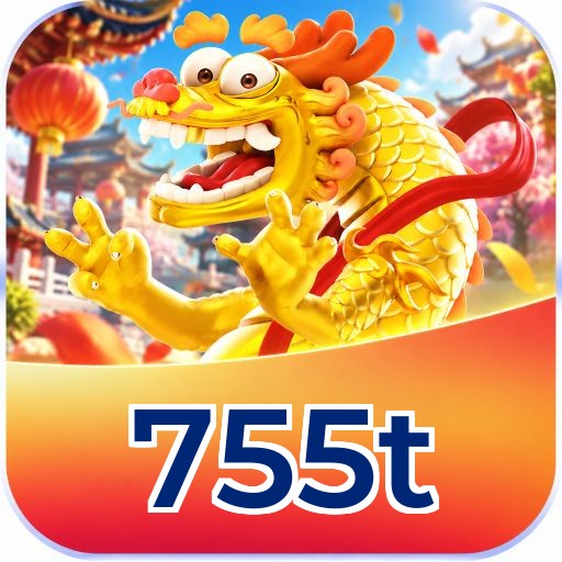 755t FAQ