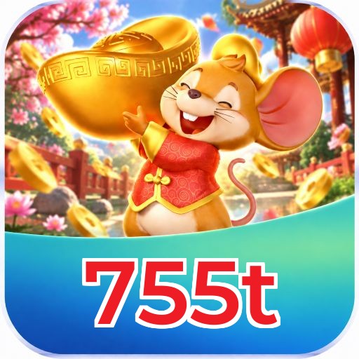 755t Estratégias Slots