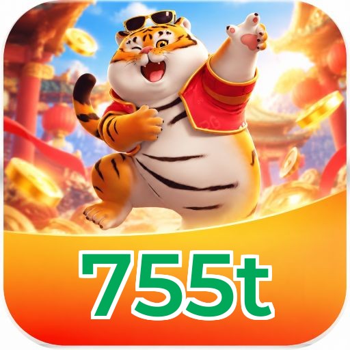 755t Erros de Login
