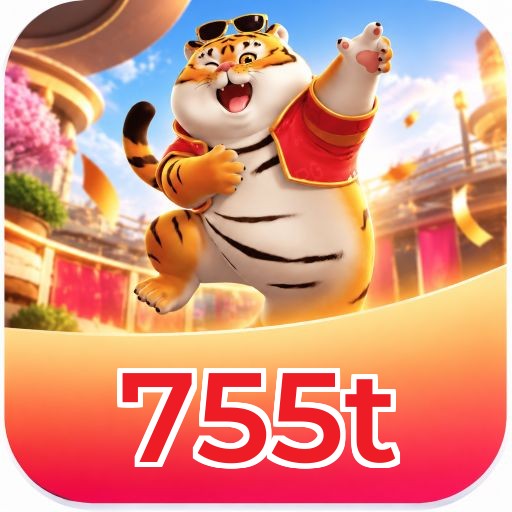 755t Saque