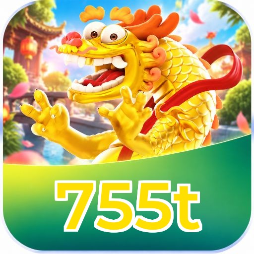 755t Betting Limits