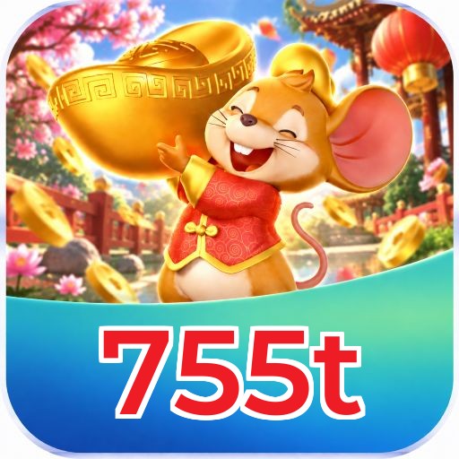 755t Registration Guide