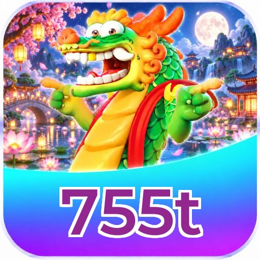 755t Live Dealers