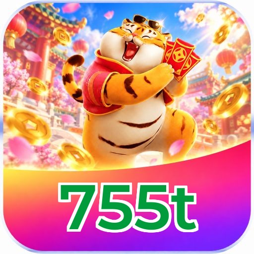 755t Version History