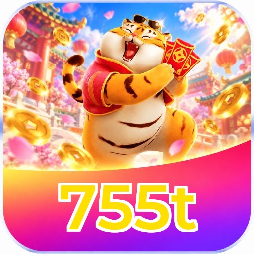755t Facebook Support