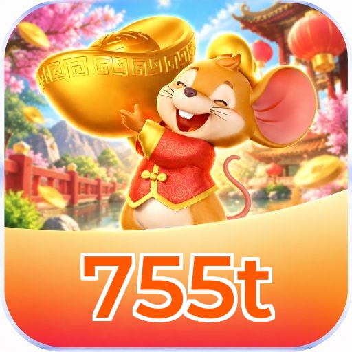 755t Bet FAQ