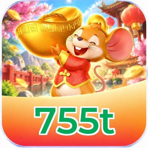 755t VIP Program
