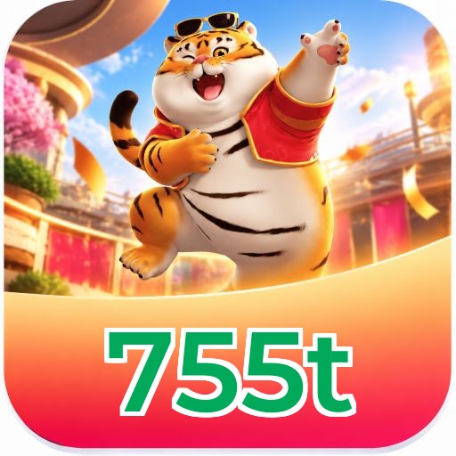 755t Login FAQ