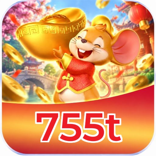 755t VIP Telegram