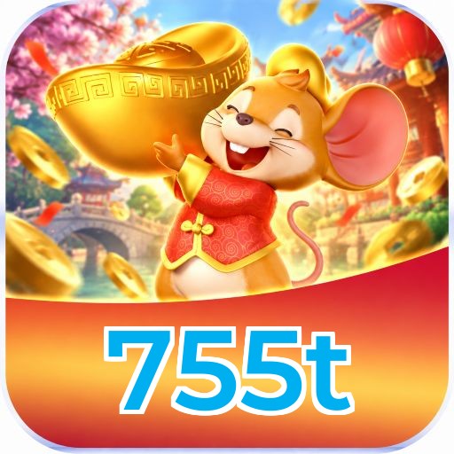755t Plataforma FAQ