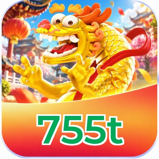 755t Final Verdict