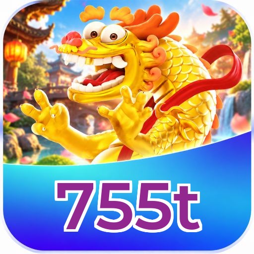 755t Logo