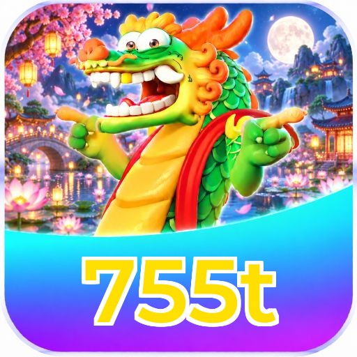 755t Compatibilidade