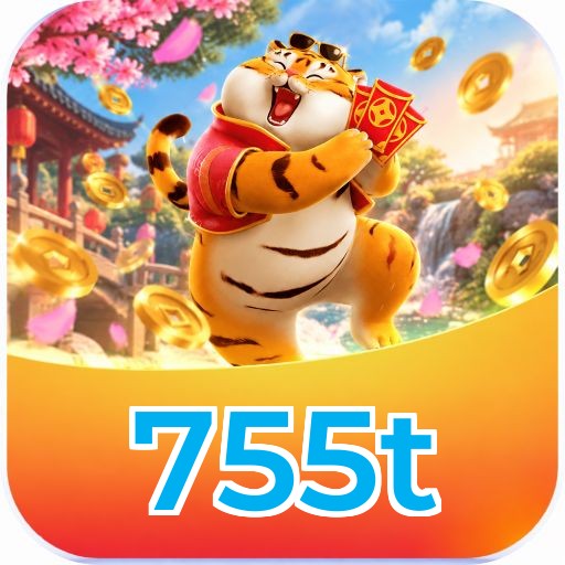 755t Fortune Tiger Tips