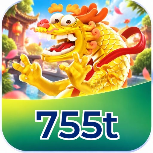 755t Live Games