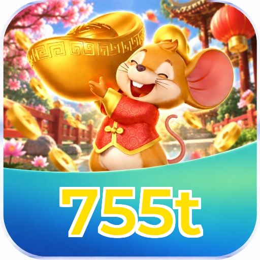 755t Logo