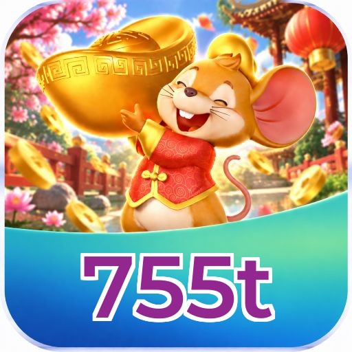 755t Logo