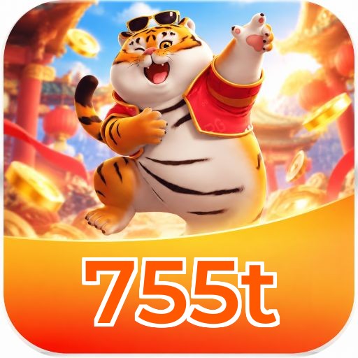 755t App vs Web