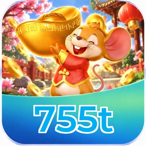 755t Win FAQ