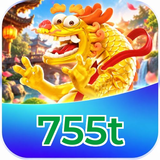 755t System Requirements