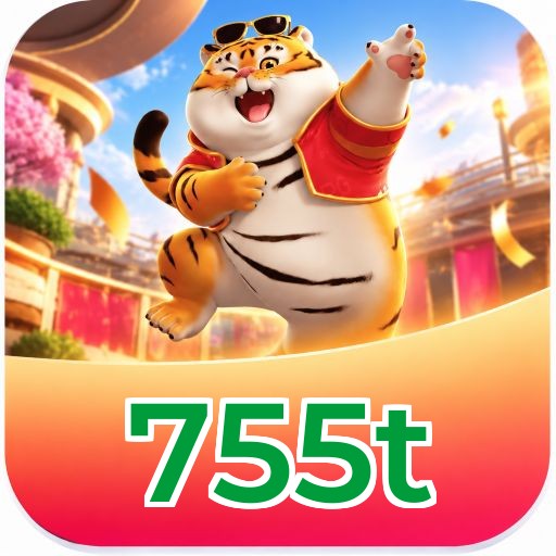 755t Estratégias Lottery