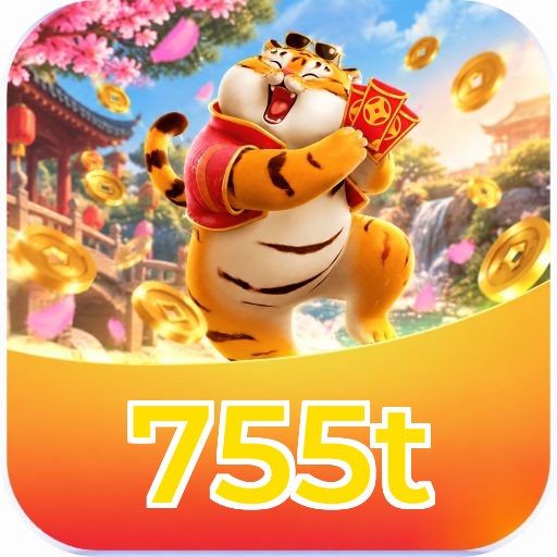 755t Security Analysis