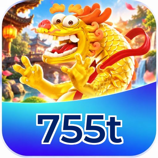 755t FAQ