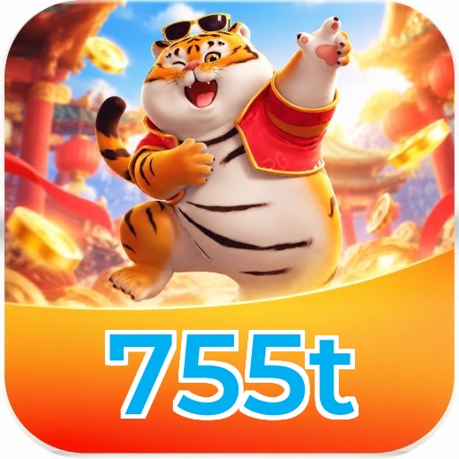 755t VIP FAQ