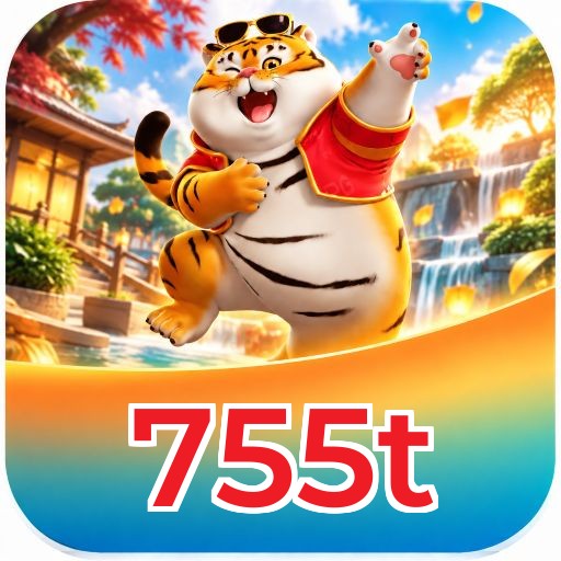 755t Facebook Group