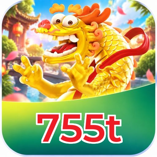 755t Logo
