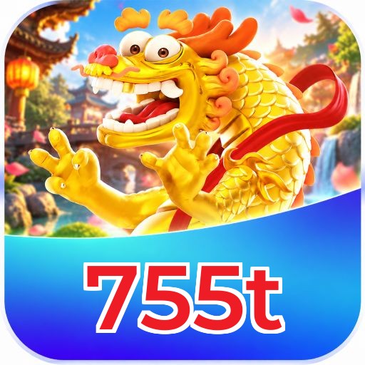 755t Jogos Exclusivos