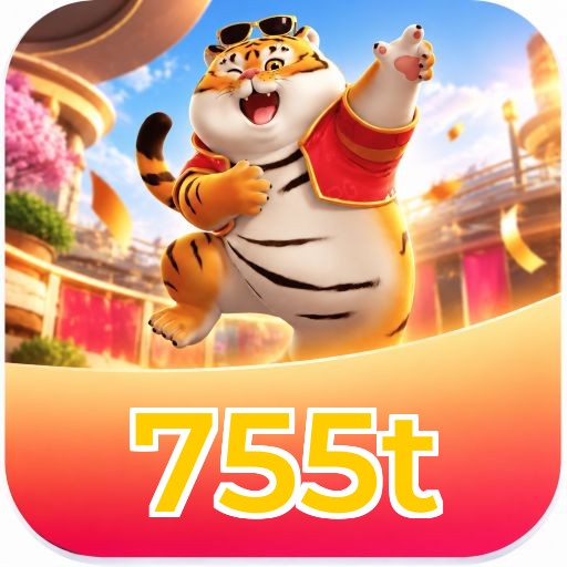 755t App Features