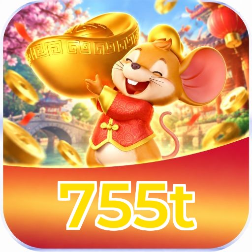 755t Facebook Bonus