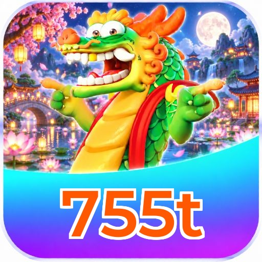 755t Métodos de Login
