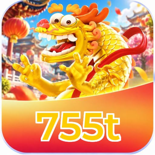 755t Telegram Stats